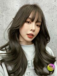 点击看大图 -OnHair造型