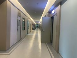 -云南吴氏嘉美医疗美容医院