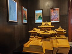 -黄鹤楼