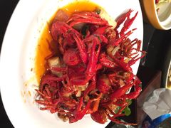 口味堂(惠济路店)-口味堂(惠济路店)