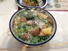 -夏家合汁(天润花园小区店)