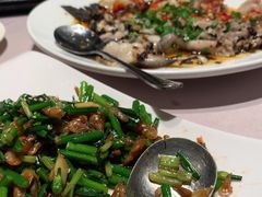 -顺德佬华侨城店·商务宴请·团建