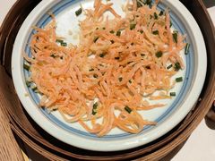 -0776食堂·京城创意菜(七里庄店)