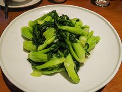 -涌觅名灶·本地海鲜宁波菜(财富广场店)