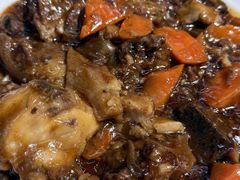 -来顺成饭庄