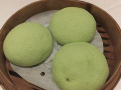 -中明酒店