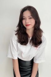 -BM SALON