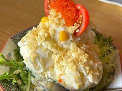 -米彩料理(西丽店)