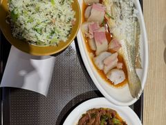 -东泰祥生煎馆(陕西南路店)