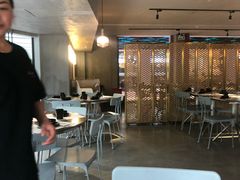 大堂-一棠龙虾(徐家汇城开YOYO店)
