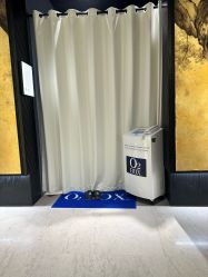 -欧兔博士·O2BOX微高压氧舱