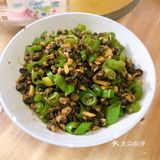 [吐]又回到我大衡东吃土菜啦