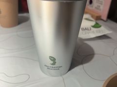 -巴厘龙虾·榜首油焖大虾(洞庭·艺术洋房店)