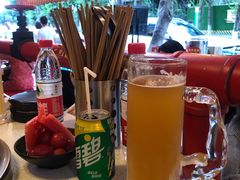 -钢管厂五区小郡肝火锅串串香(总店)