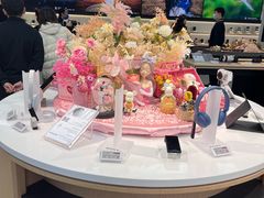 -Sony Store 索尼(上海淮海中路店)