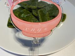 -天福苑(崇宁路店)