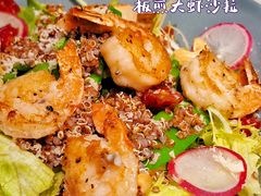 -池奈·咖喱蛋包饭(熙地港店)
