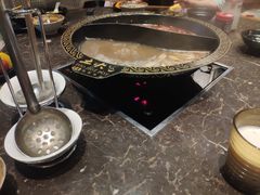 -苏州金科大酒店