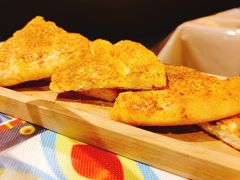 -阿达西阿凡提新疆美食