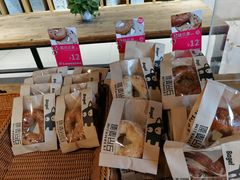 -原麦山丘(世纪金源店)