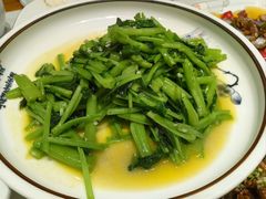 -华铝饭店