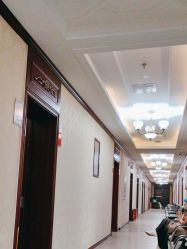 -南京医科大学友谊整形外科医院