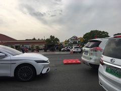 -苏州太湖西山岛开心农场