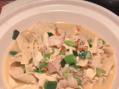 -湘阁里辣(东门茂业店)