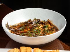 -杭州桐庐康莱德酒店中餐厅·乐