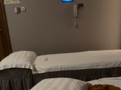-康逸居·始于2002(海安店)