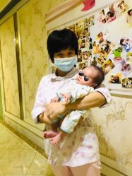 -生命加•Q考拉月子会所(玫瑰园店)