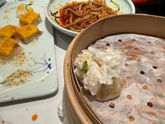 -龍聚祥烧麦馆(万达店)