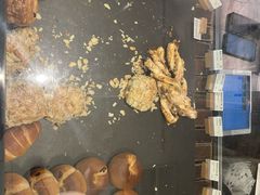 -BAKER&SPICE(国金中心商场店)