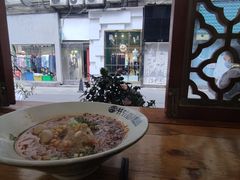 -节节香.成都非遗肥肠粉(总店)