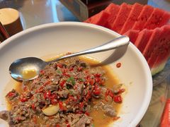 -耕渔小院·湖南鱼鲜(望城店)