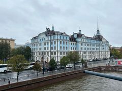 -阿芙乐尔号巡洋舰