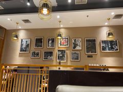 -东来顺饭庄(上地华联店)