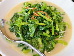 -大连君悦酒店·星海湾壹号Dalian·Dalian(星海广场店)