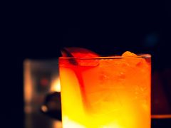 -TZ House音乐现场(来福士中心店)