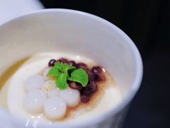 -淮香国色·淮扬菜(正大中心店)