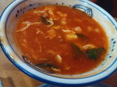 -小放牛炒菜馆(裕华东路店)