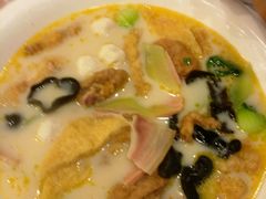 -旭龙鱼头王(航华店)