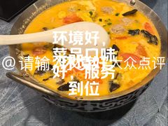 -安徽大厦中餐厅