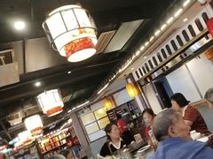 -老刀记(新城一店)
