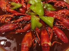 -淮扬府·游园京梦(中粮广场店)