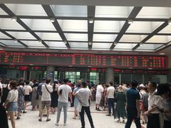 -中国人民解放军空军特色医学中心(空军总医院)