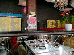 -08涮肉坊(广顺南大街店)