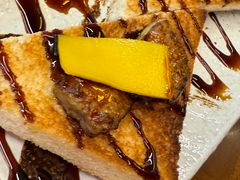 -小川洋风料理(武商MALL店)