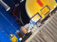 -湖锦酒楼·30年经典湖北菜(沌口店)
