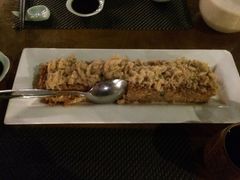 iphone_upload_pic-梧桐花园餐厅(新城店)